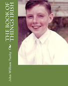 On sale now at amazon