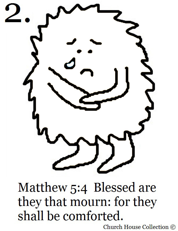 Be Comforted Coloring Pages Be Comforted Coloring Pages