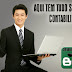 Contabilidade na TV, o que é esta mídia social?