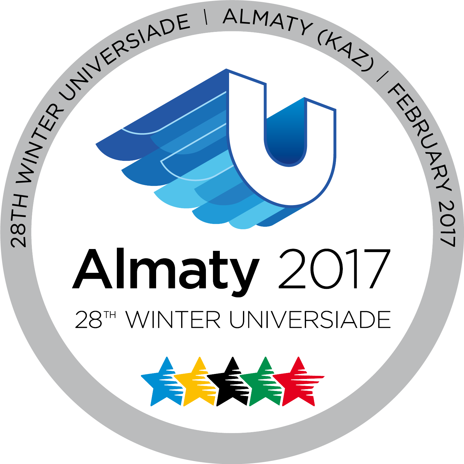 Картинки по запросу универсиада 2017