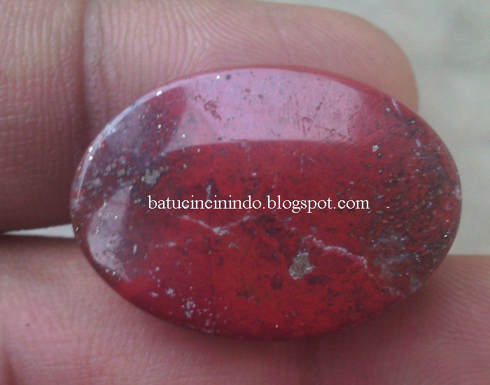 batu cincin indonesia jasper urat perak 2 batu cincin indonesia jasper urat perak 2