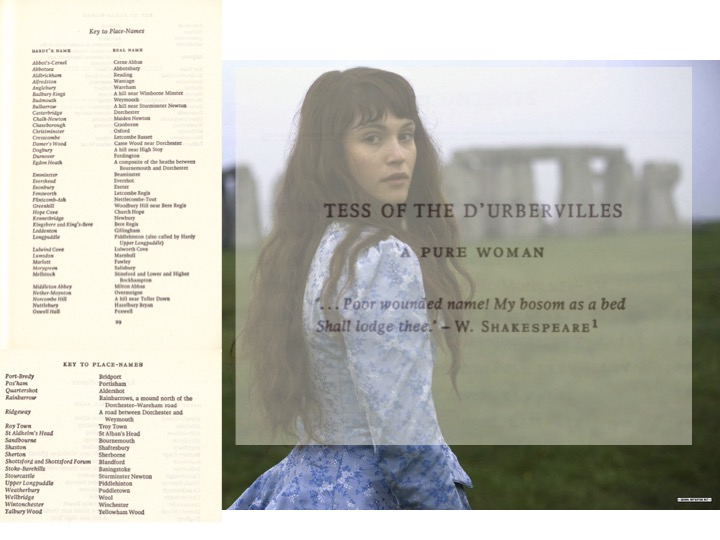 Physical description of tess of the d urbervilles image