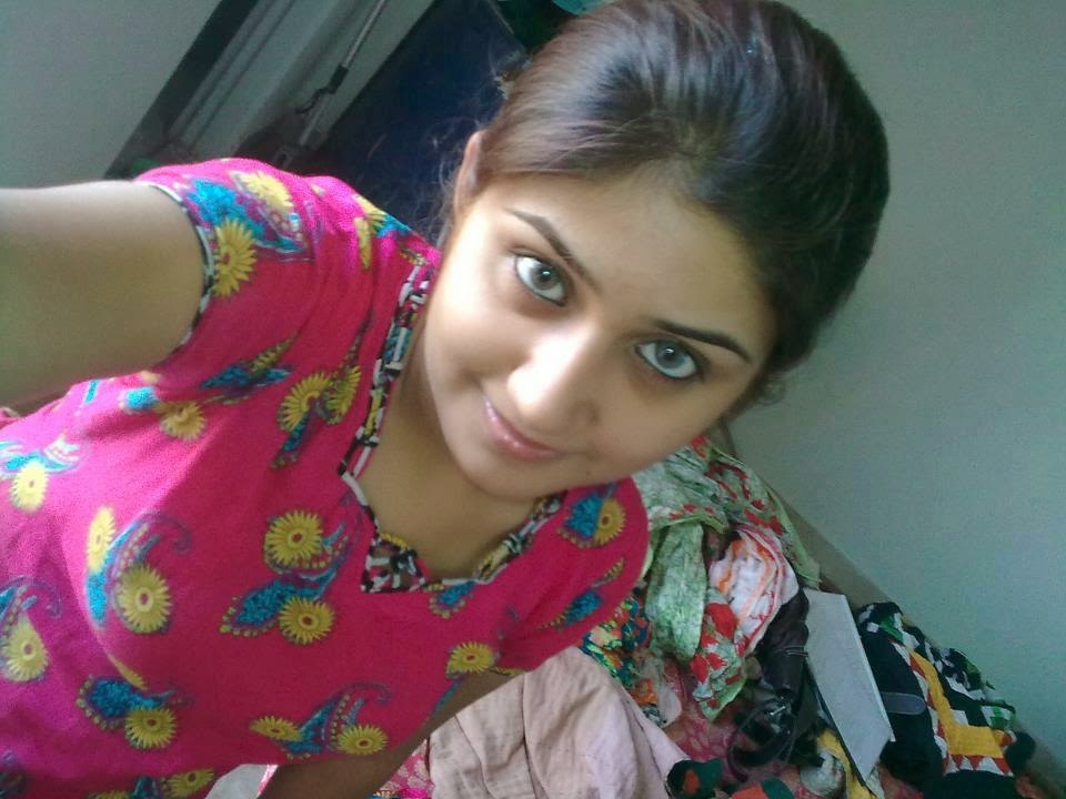 Asian Dating girls Hot Desi Asian Masala Entertainment Dating