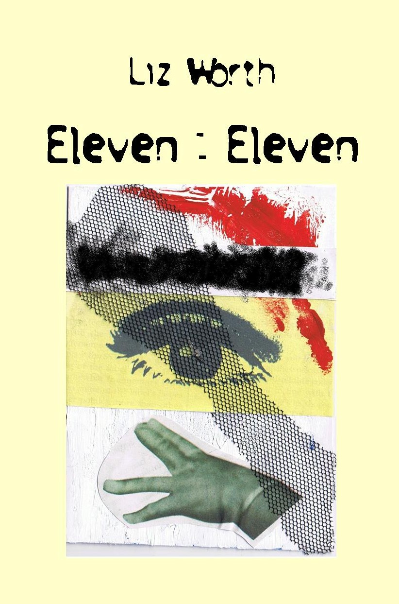 eleven eleven