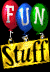 Sunday Humour Blog 2 Fun Stuff