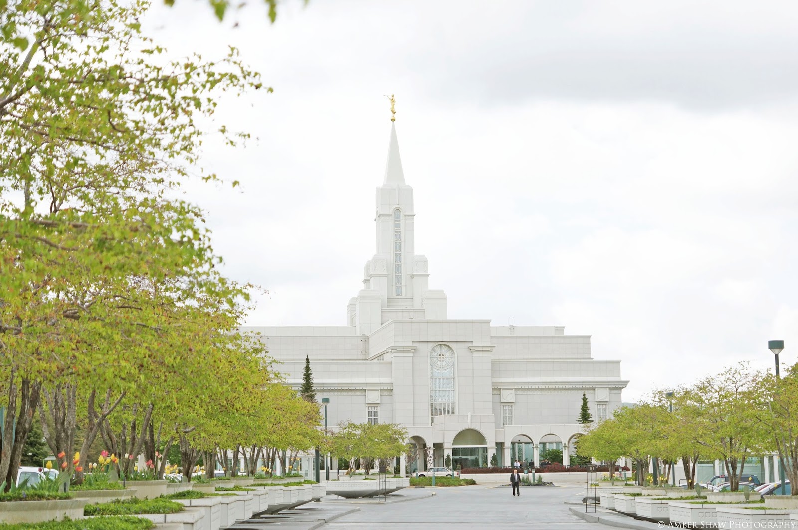 Amber Shaw Photography Bountiful Temple Wedding Florentine