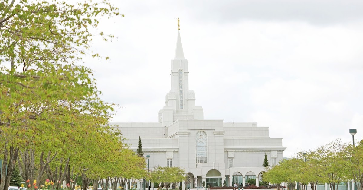 Amber Shaw Photography Bountiful Temple Wedding Florentine