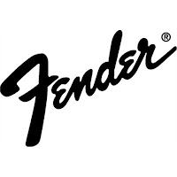 Fender logo image from Bobby Owsinski's Big Picture production blog