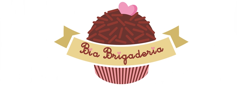 Bia Brigaderia