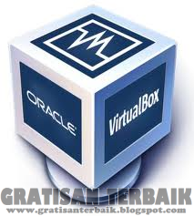 athan pro 4.2 full download