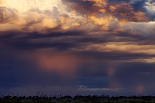 Uluru, Australia