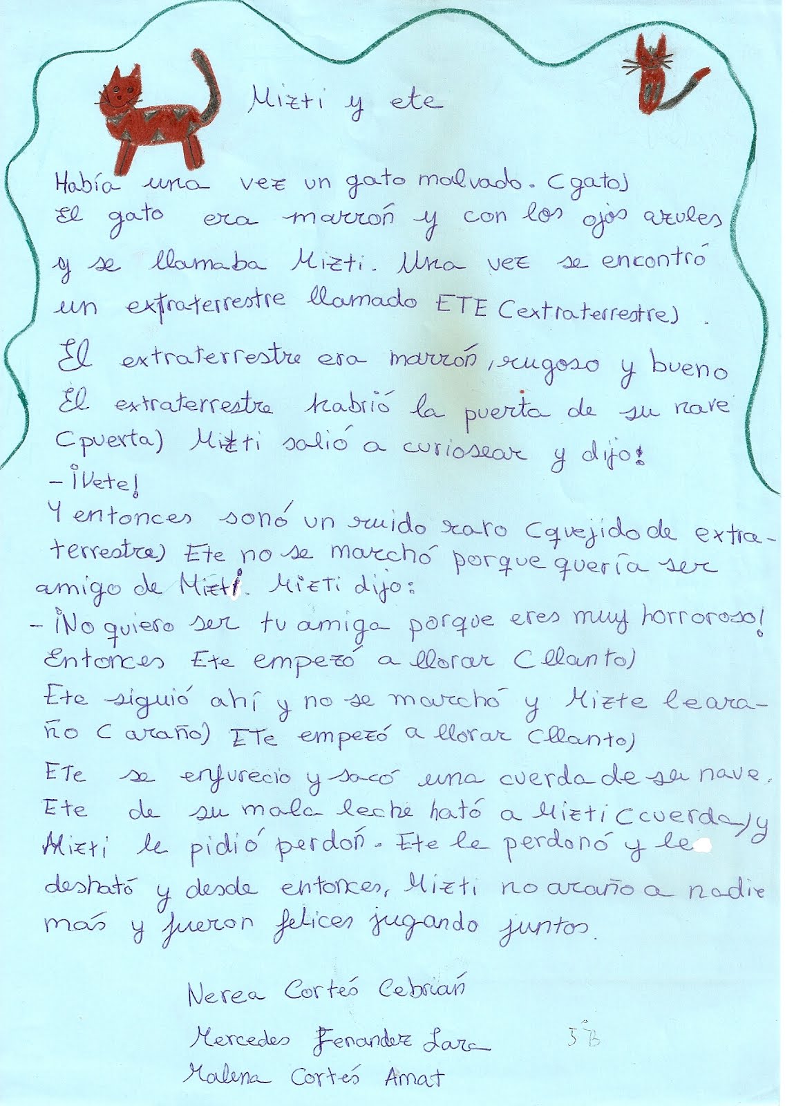 musica con objetos sonoros