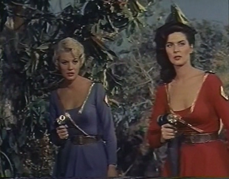 Queen+of+Outer+Space+(1958)+.vhs8.jpg