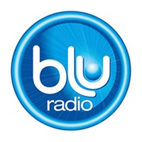 bluradio logo intervista matrimonio sponsorizzato logo bluradio intervista matrimonio sponsorizzato