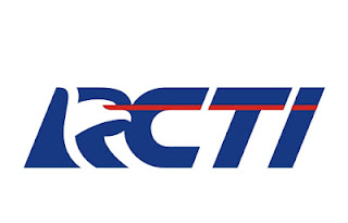 rcti streaming