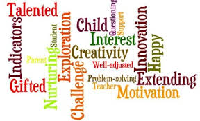 Nesca Presents Valued Approaches To >> Nesca News Notes Gifted Ed Students Are More Than Just Really Nesca Presents Valued Approaches To >> Nesca News Notes Gifted Ed Students Are More Than Just Really