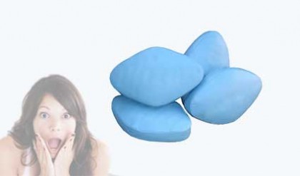 Buy cialis auckland
