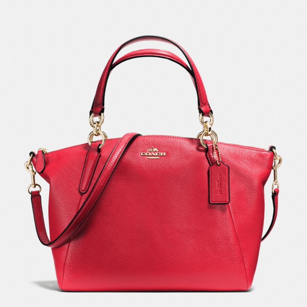 coach satchels 8