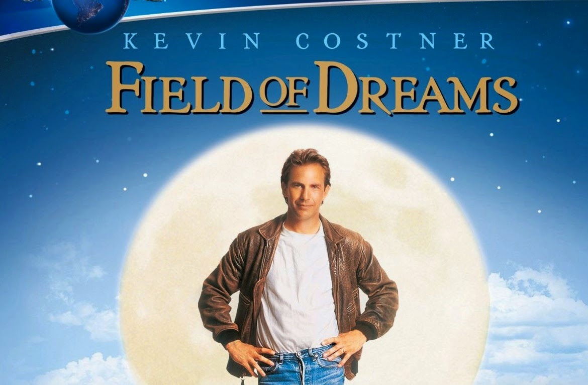 Field Of Dreams [1989 USA BrRip 1080p anoXmous 1820 MB Google Drive