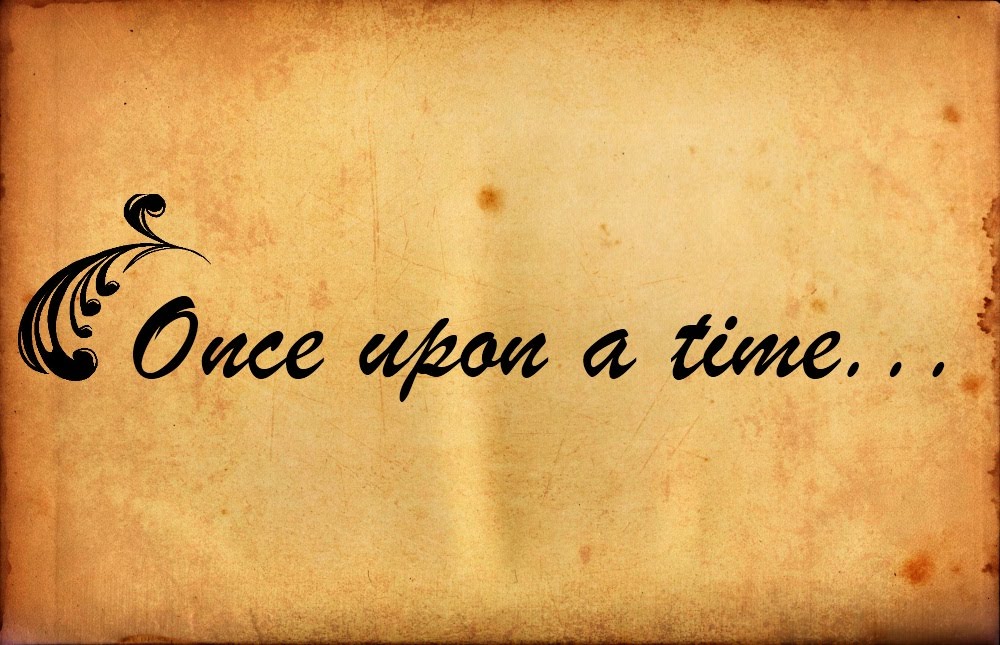 Letter Words That End In Tz Letter Words That End In Tz