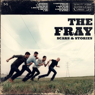 The Fray - Run For Your Life Lyrics + Letras + Lirik + Tekst + Text + Testo + Paroles + Source: Lyrics-Video-Music.blogspot.com + Video Music Song Lyrics The Fray - Run For Your Life