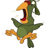 Chistes de animales - Calmar la calentura Chistes de animales,