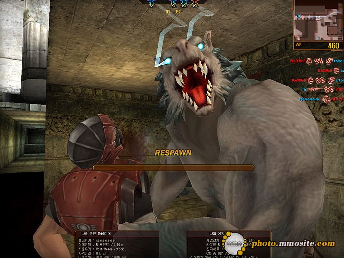 Wolfteam Mac Os X Download Wolfteam Mac Os X Download