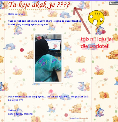 http://naksusu.blogspot.com/2012/10/tu-keje-akak-ye.html