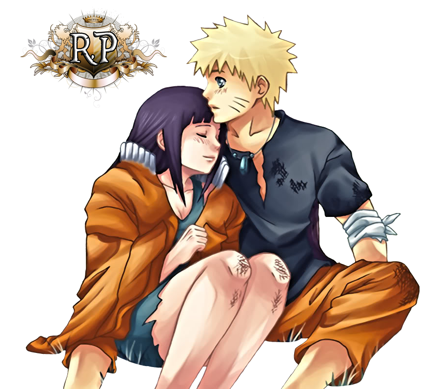 Naruto Paheal