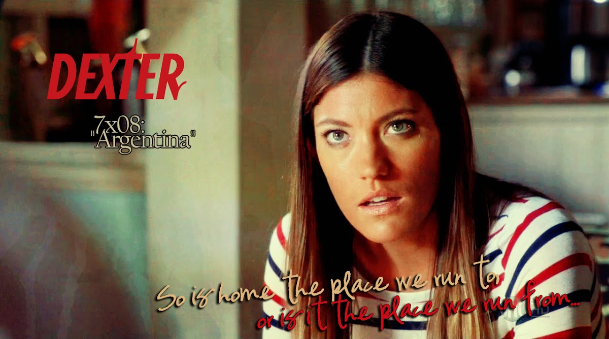 http://4.bp.blogspot.com/-7dFZ0gIQJZ0/UKrnQwWpyII/AAAAAAAADtQ/IXXw3yB39Z4/s1600/Debra.jpg