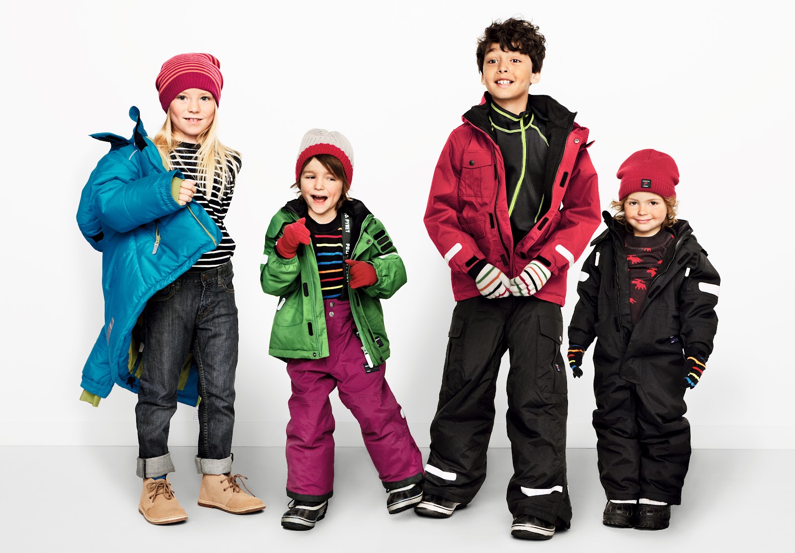 Displaying 17> Images For - 4 Seasons Of The Year Clothes... Displaying 17> Images For - 4 Seasons Of The Year Clothes...