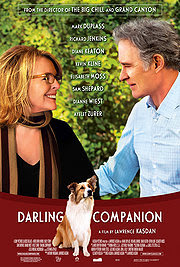 Watch Darling Companion 2012 Movie 