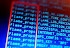 EE.UU e Israel atacan petrolera de Iran con Malware EE.UU e Israel atacan petrolera de Iran con Malware
