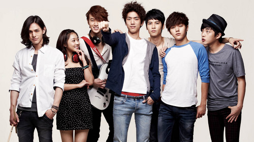 chat romance amistad amor