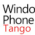 Microsoft to push out Windows Phone Refresh (Tango) update to T-Mobile's Lumia 710 users today?