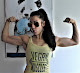 Ma photo