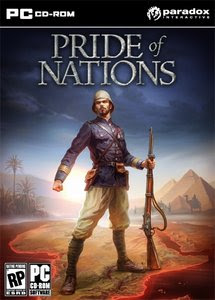 Baixar Pride Of Nations (2011): PC Download games grátis