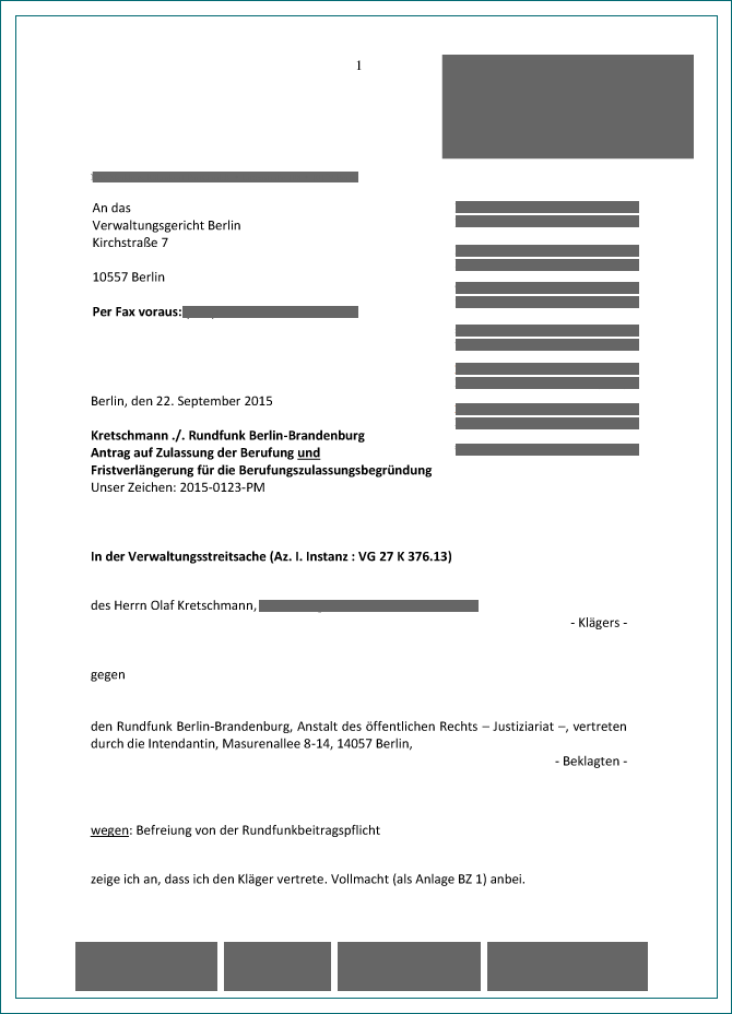 steuererklrung 2017 antrag auf fristverlngerung download chip olaf kretschmann vs rundfunkbeitragspflicht der info blog zum - Fristverlangerung Steuererklarung Muster steuererklrung 2017 antrag auf fristverlngerung download chip olaf kretschmann vs rundfunkbeitragspflicht der info blog zum - Fristverlangerung Steuererklarung Muster