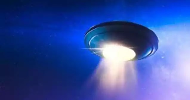 Οι σημαντικότερες εμφανίσεις UFO στην ΕΛΛΑΔΑ Οι σημαντικότερες εμφανίσεις UFO στην ΕΛΛΑΔΑ