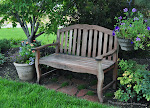 My Thinking Spot