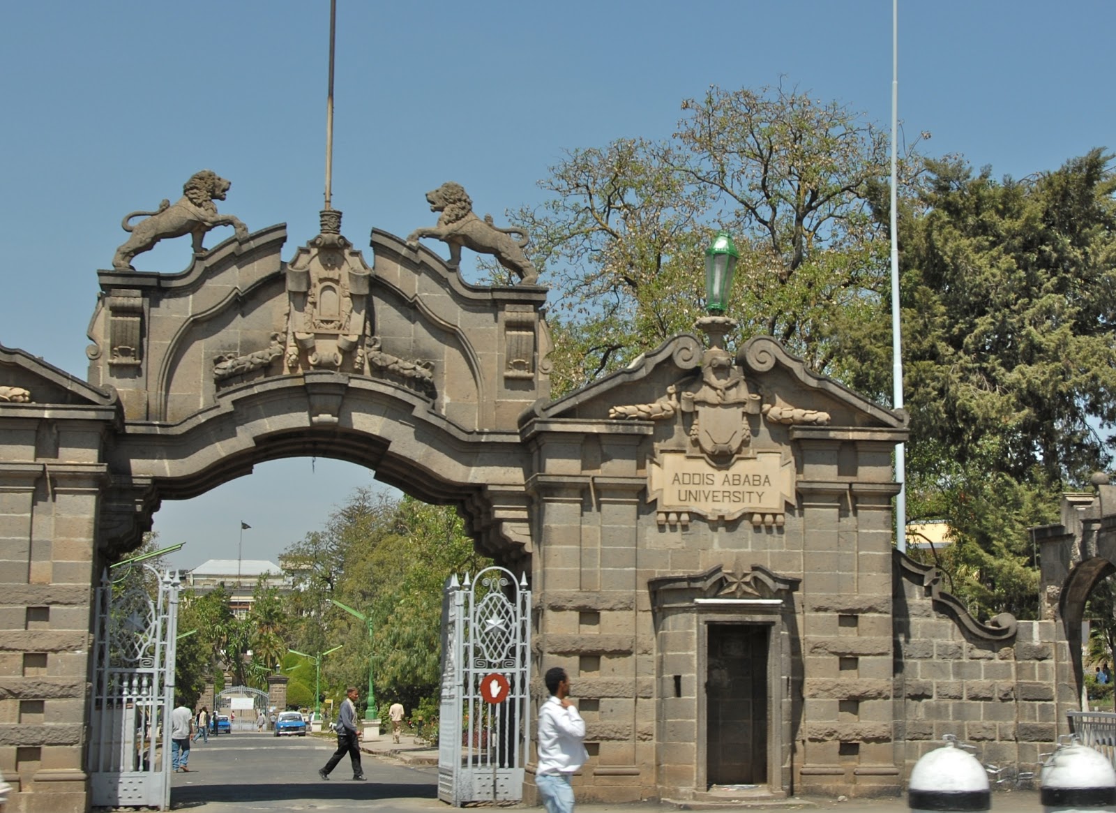 Today's date in ethiopia Ethiopian calendar - Wikipedia