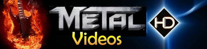 Metal HD Videos