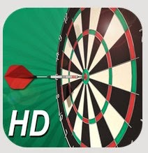 Pro Darts 2014 Pro Darts 2014