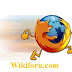 How to Boost Up Your Firefox Speed | Wikiforu