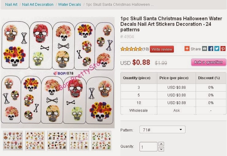 http://www.bornprettystore.com/skull-santa-christmas-halloween-water-decals-nail-stickers-decoration-patterns-p-4904.html