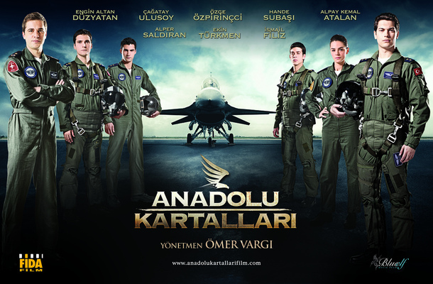 610_634756_anadolu-kartallari.jpg