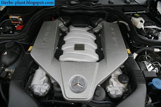 Mercedes c63 amg engine - صور محرك مرسيدس c63 amg Mercedes c63 amg engine - صور محرك مرسيدس c63 amg