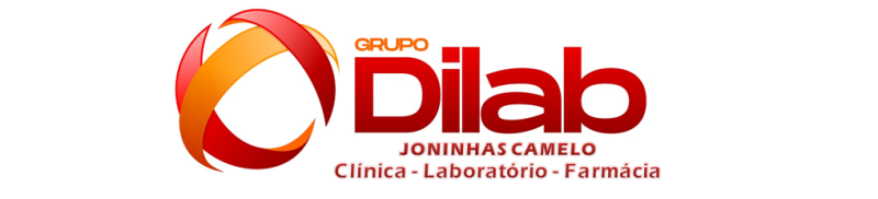 DILAB / Clínica - Laboratório - Farmácia - Dilabcard / Buíque - Arcoverde