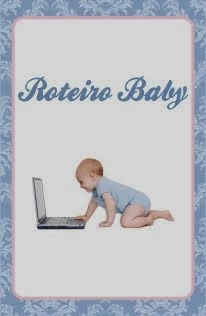 Blog Roteiro Baby