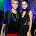 Justin Bieber si Selena din nou un cuplu?